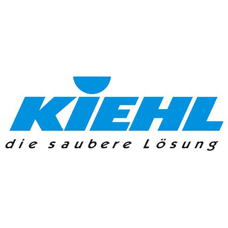 Logo von Kiehl