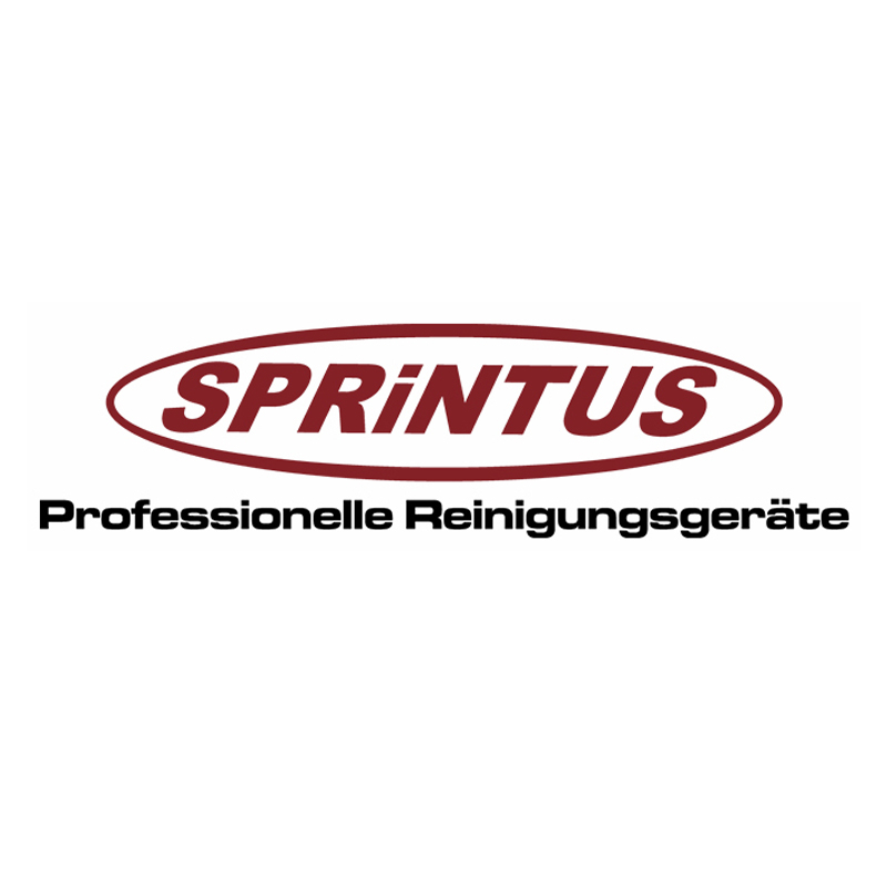 Logo von Sprintus