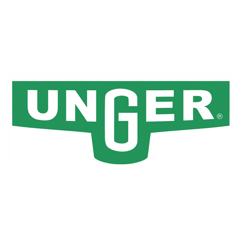 Logo von Unger