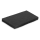 Handpad Super Schwarz