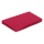 Handpad Super Rot