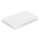 Handpad Super Wei&szlig;
