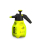 Druckspr&uuml;her Sprayer Master Plus - 1,5L