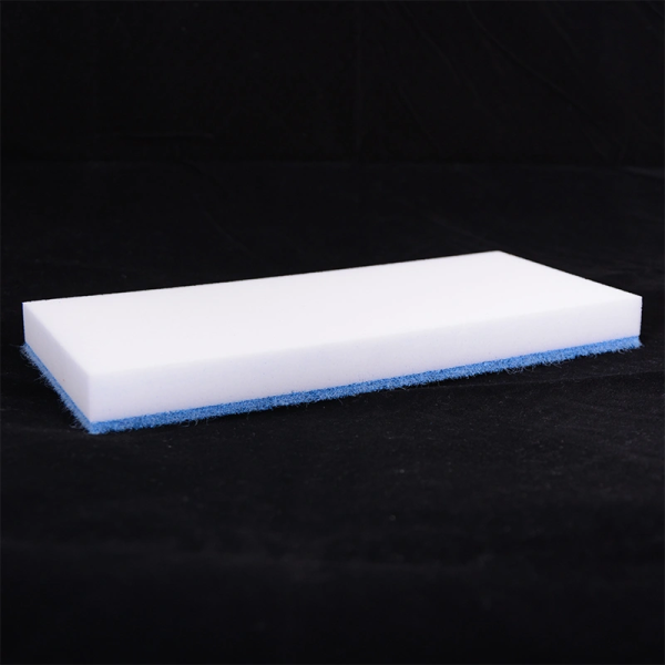 Handpad Super Melamin