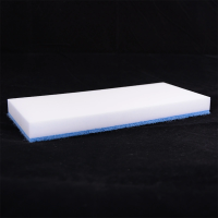 Handpad Super Melamin