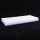 Handpad Super Melamin