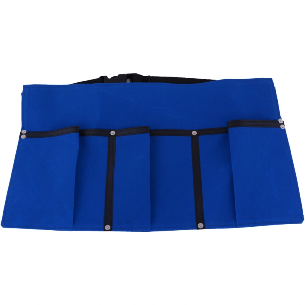 Fensterputzersch&uuml;rze blau