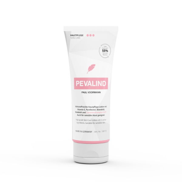 Pevalind - 100ml