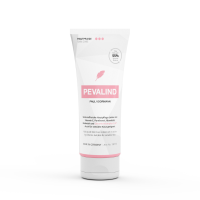 Pevalind - 100ml