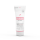 Pevalind - 100ml