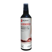 RZ-Fleckengreifer