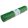 Abfallsack 120L Typ 60 Gr&uuml;n - Karton