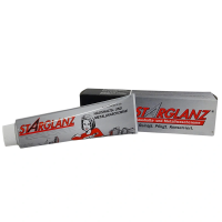 Starglanz Metallwaschcreme