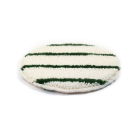 Garnpad Queen-Bonnet 16 Zoll