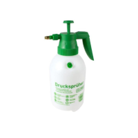 Druckspr&uuml;her N&ouml;lle 2 Liter