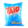 Taid 20 kg