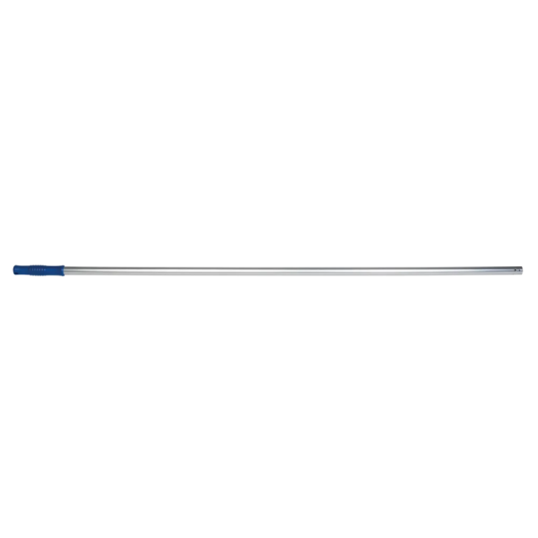 Alustiel 140 cm