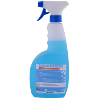 Scheibenenteiser - 750 ml