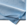 Microfaser Geschirr- und Fenstertuch blau
