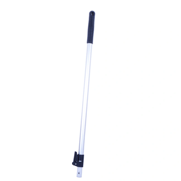 Teleskopstiel Alu C, 80 - 145 cm