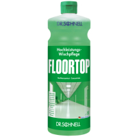 Dr. Schnell - Floortop 1 Liter