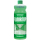 Dr. Schnell - Floortop 1 Liter