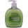 Seifenspender Gr&uuml;ne Frische - 500 ml