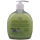 Seifenspender Gr&uuml;ne Frische - 500 ml