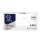 Toilettenpapier 4-lg., Hochwei&szlig;, 9 x 8 Rollen = 72 Rollen &aacute; 150 Blatt