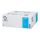 Handtuchpapier 2-lg. Naturwei&szlig; Recycling, 24 x 23 cm, 3990 Blatt