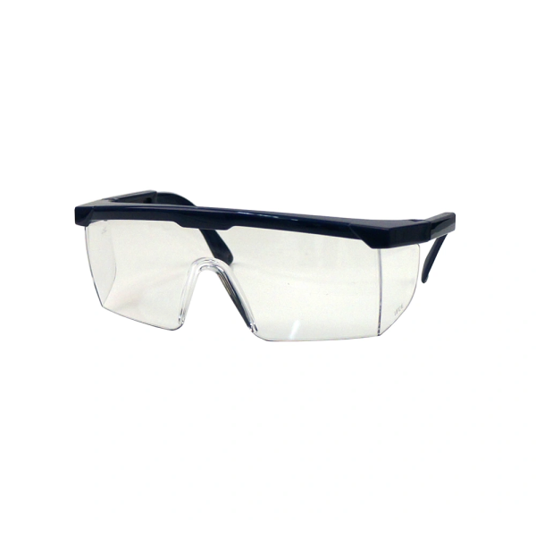 Schutzbrille Portland