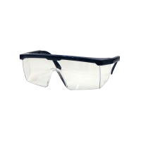 Schutzbrille Portland