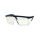 Schutzbrille Portland