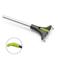 BECOnnect Alustiel - 130 cm