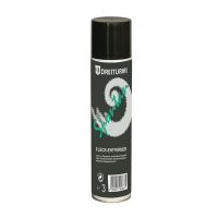 Dreiturm Spontan Fleckentferner 300 ml