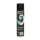Dreiturm Spontan Fleckentferner 300 ml