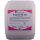 Polymer SG 105 - 10 Liter