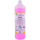 Milsan - Sanit&auml;r Duftreiniger - 1 Liter