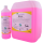 Milsan - Sanit&auml;r Duftreiniger - 1 Liter