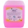 Milsan - Sanit&auml;r Duftreiniger - 1 Liter