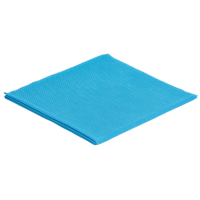 Microfaser Glanztuch extra fein