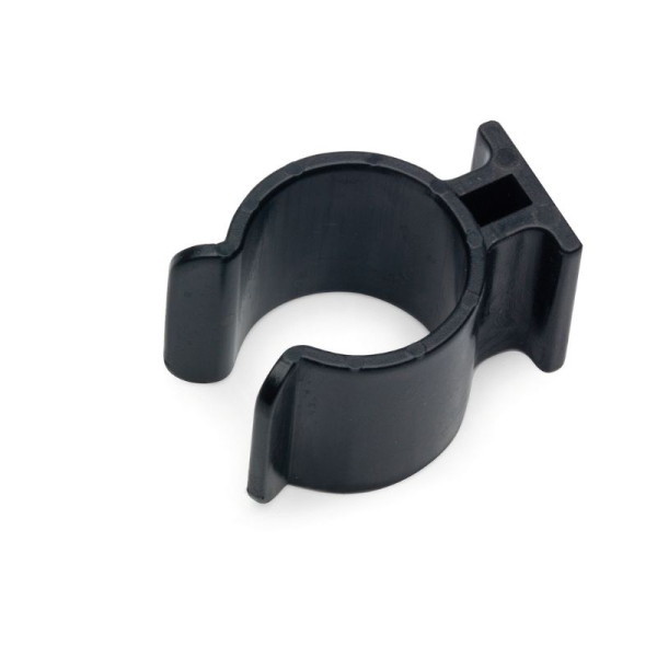 Numatic Stielhalter 22mm, f&uuml;r Midmop + Eco-Matic