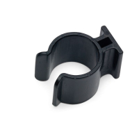 Numatic Stielhalter 22mm, f&uuml;r Midmop + Eco-Matic