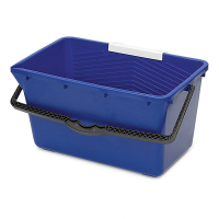 Eimer 18 Liter rechteckig