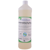 Seifenwischpflege - 1 Liter