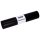 Abfallsack 120L Typ 70 Schwarz - Karton