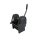 Mop-Presse Kunststoff, grau