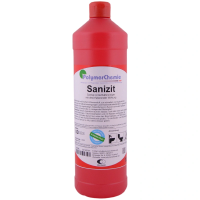 Sanizit - 1 Liter