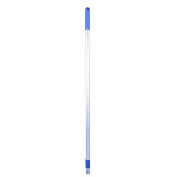 Teleskopstiel Alu V, 100-170 cm