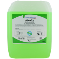 Alkofix - 1 Liter